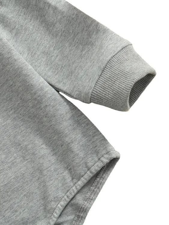 بادی دورس رنگین کمان