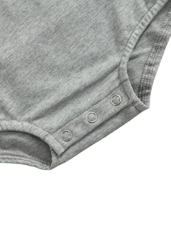 بادی دورس رنگین کمان