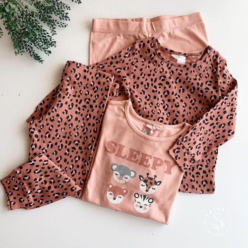 ست خانگی اچ اند ام