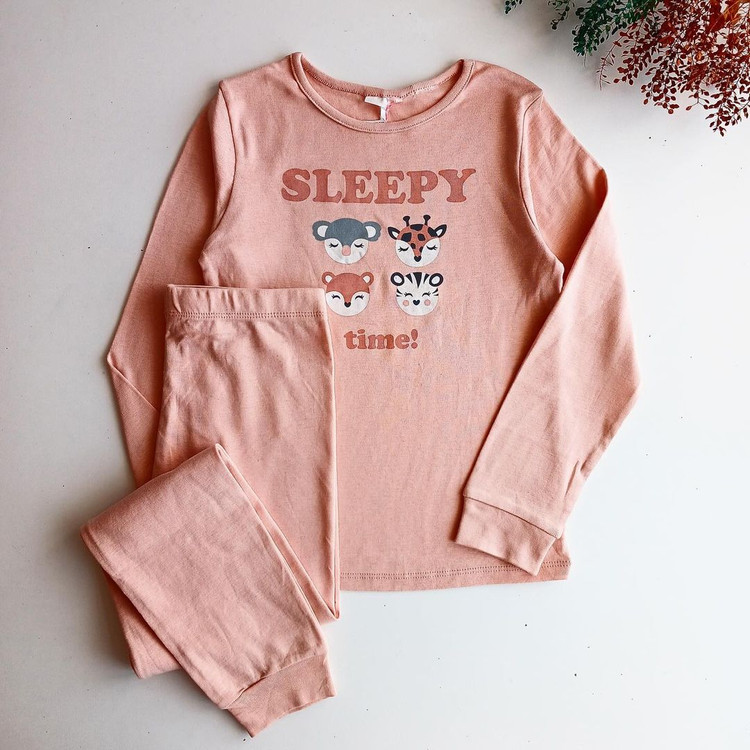 ست خانگی اچ اند ام