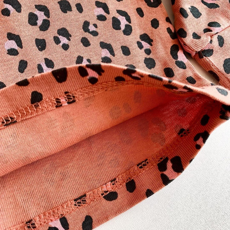 ست خانگی اچ اند ام