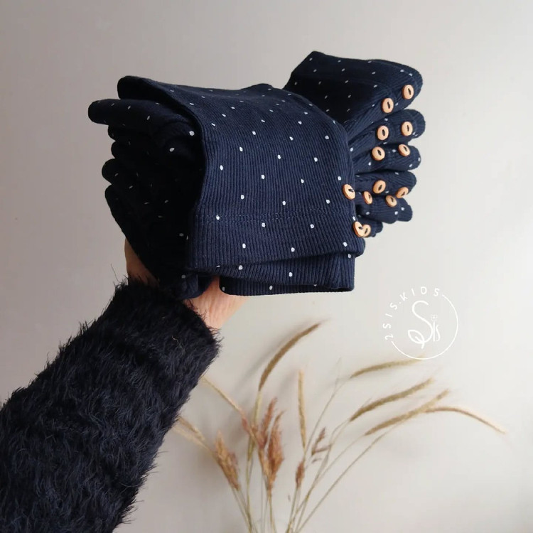 لگ کبریتی کیابی