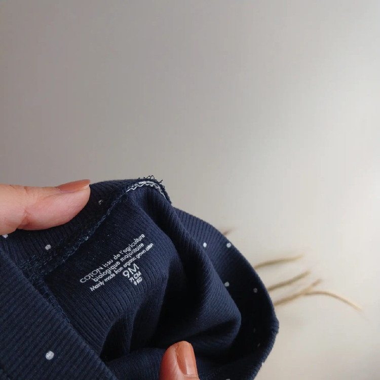 لگ کبریتی کیابی