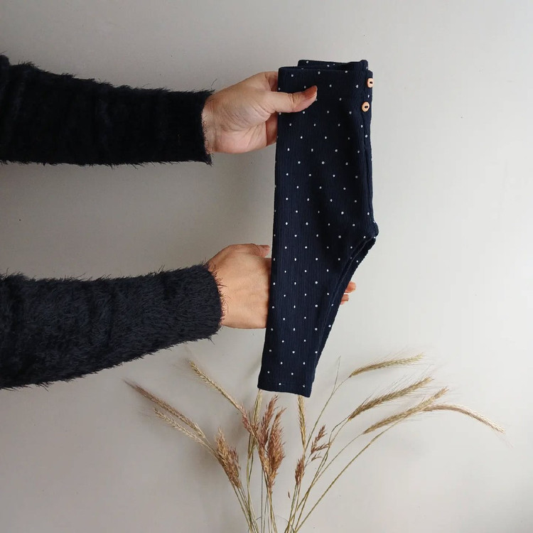 لگ کبریتی کیابی