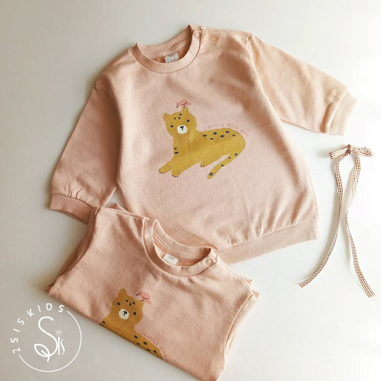 دورس اچ اند ام