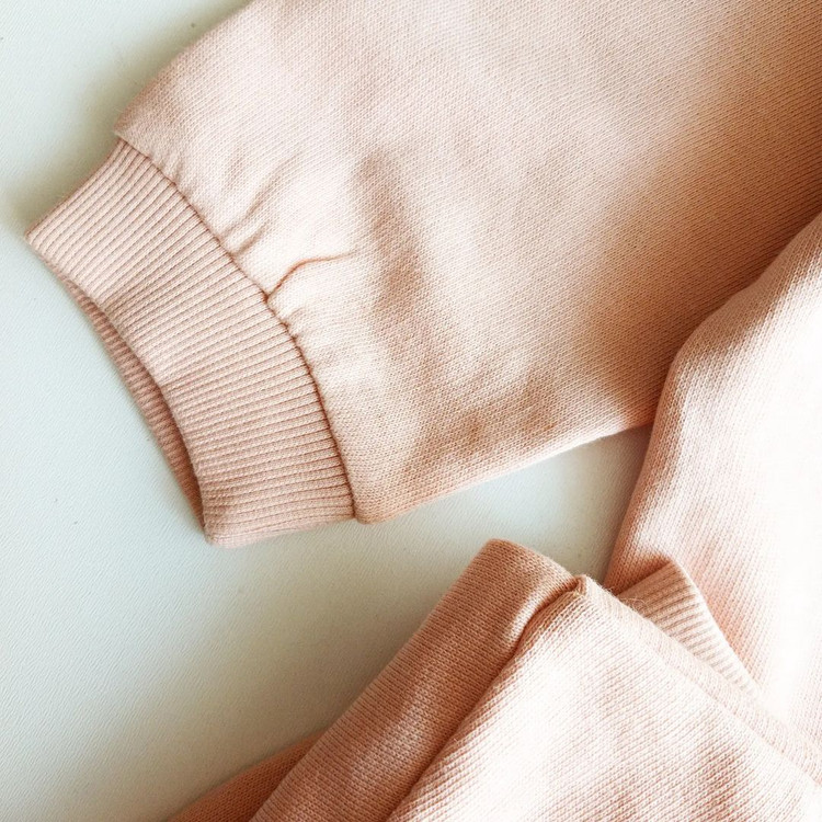 دورس اچ اند ام