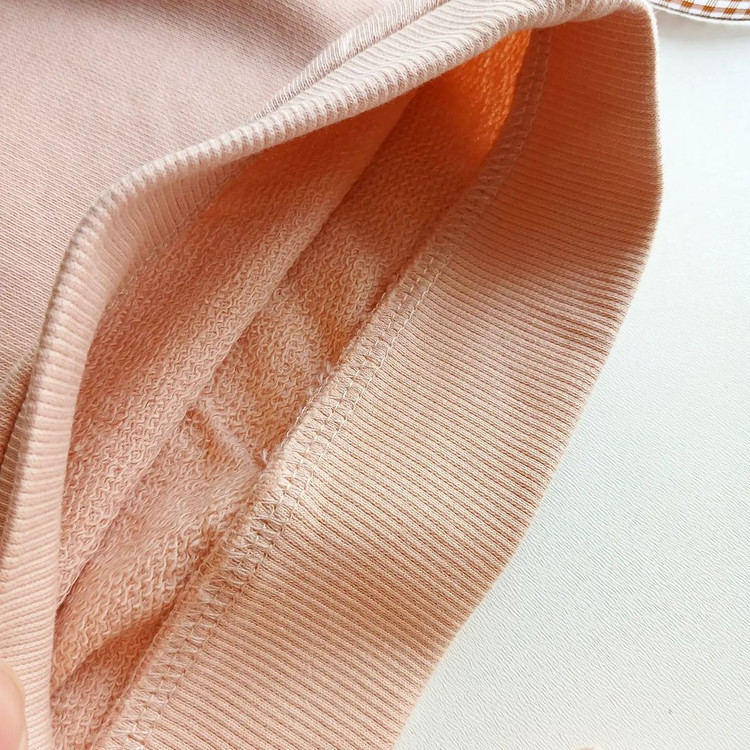 دورس اچ اند ام