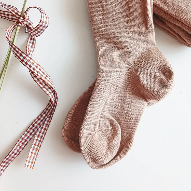 جوراب شلواری چهارفصل