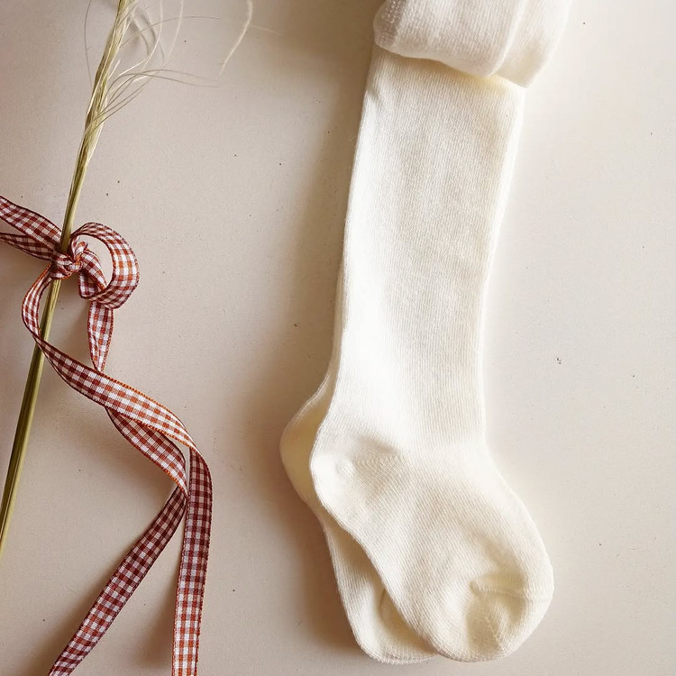 جوراب شلواری چهارفصل