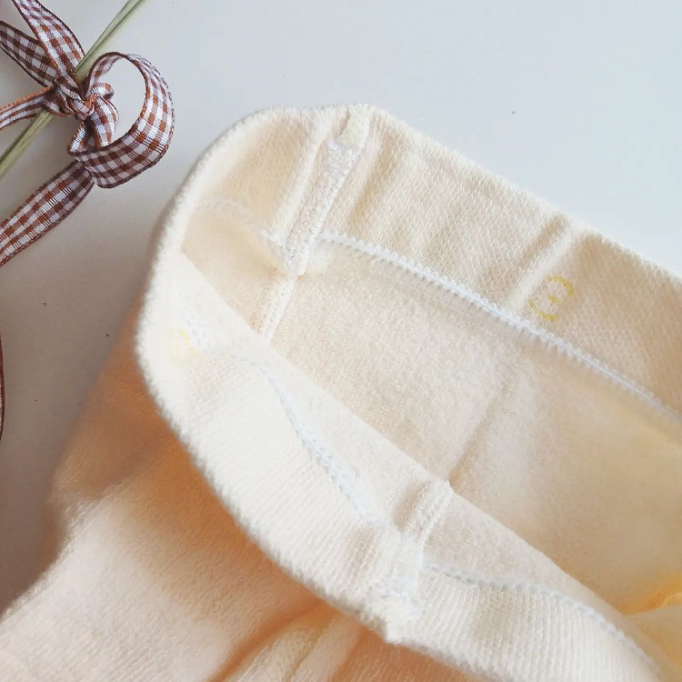 جوراب شلواری چهارفصل