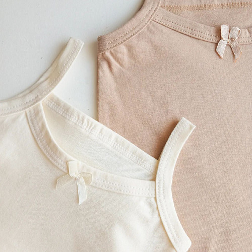 زیردکمه رکابی