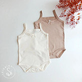 زیردکمه رکابی