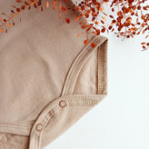 زیردکمه رکابی