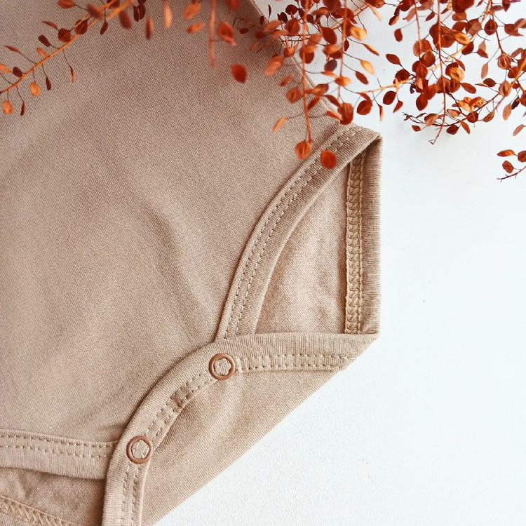 زیردکمه رکابی