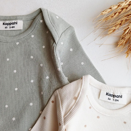 بادی کبریتی کاپال