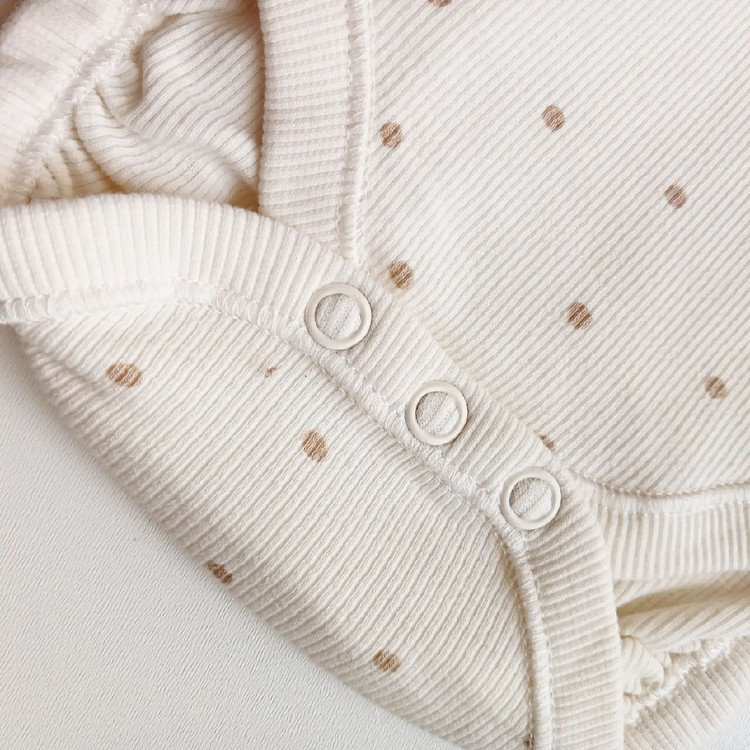 بادی کبریتی کاپال