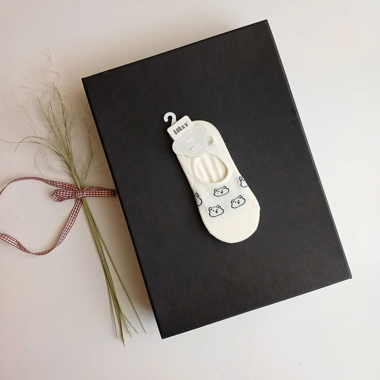 کالج بچگانه