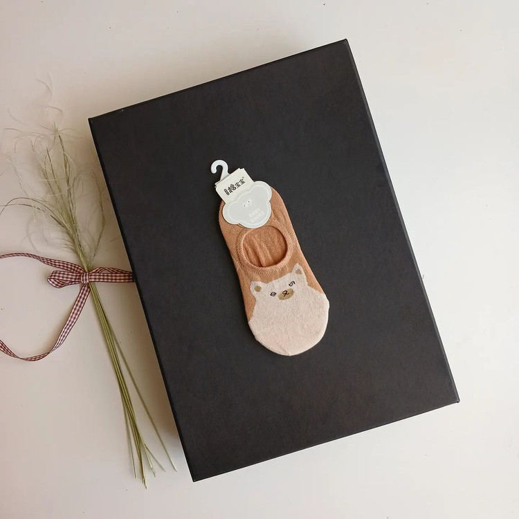 کالج بچگانه