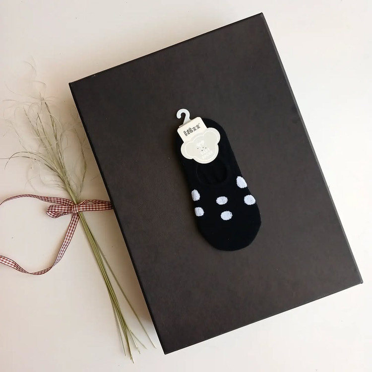 کالج بچگانه