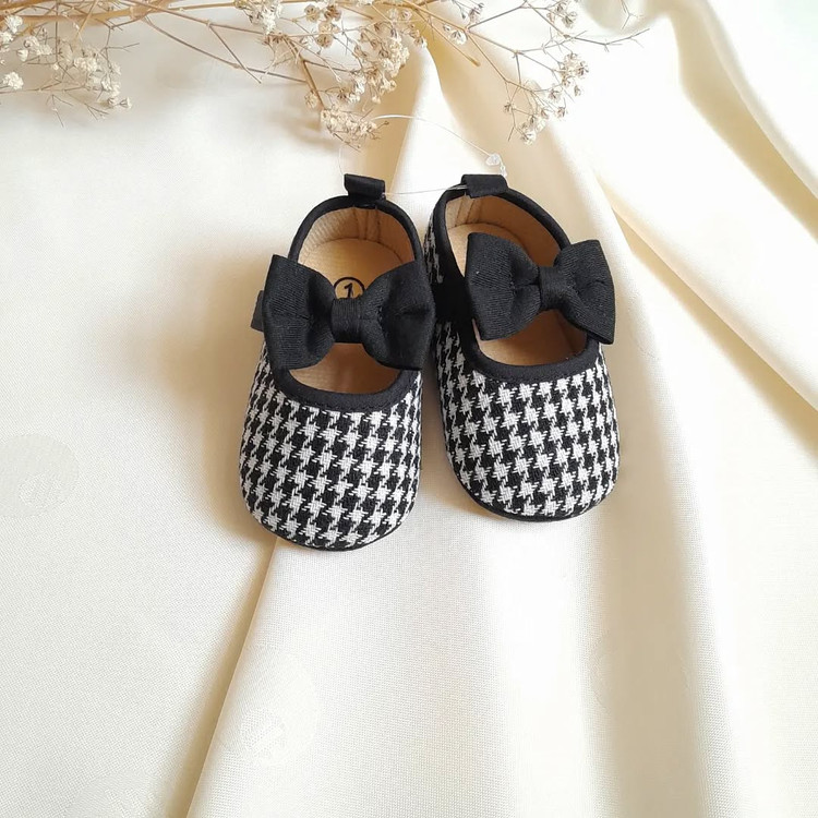 پاپوش نقلی دخترانه