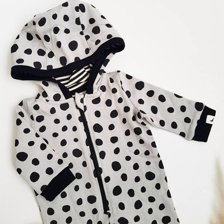 سرهمی داخل پنبه ای