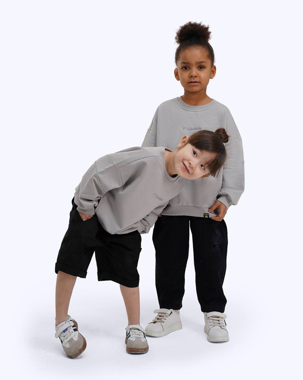 دورس بچگانه