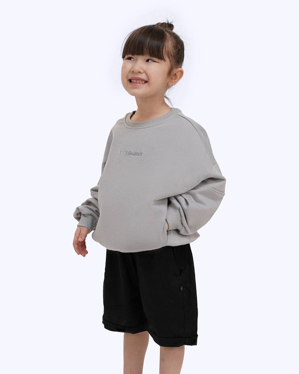 دورس بچگانه