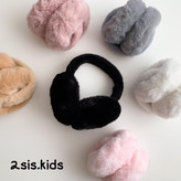 گوشگیر وارداتی خزدار