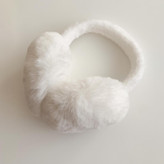 گوشگیر وارداتی خزدار