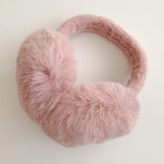 گوشگیر وارداتی خزدار