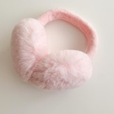 گوشگیر وارداتی خزدار