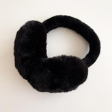 گوشگیر وارداتی خزدار