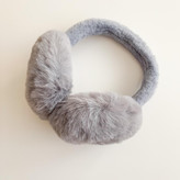 گوشگیر وارداتی خزدار