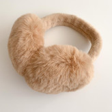 گوشگیر وارداتی خزدار