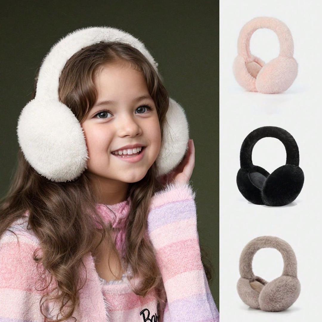 گوشگیر وارداتی خزدار