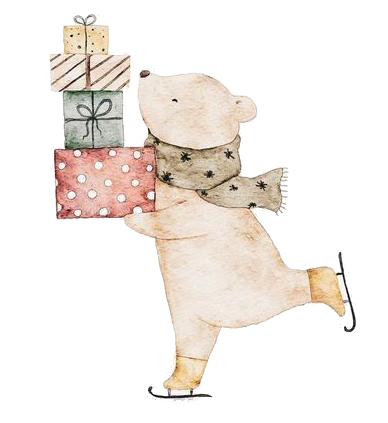 پیشنهادهای شگفتانگیز